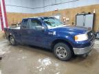 Lot #3027124830 2007 FORD F150