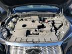 Lot #3023926268 2022 INFINITI QX55 ESSEN