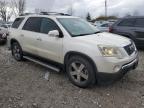 Lot #3024757251 2011 GMC ACADIA SLT