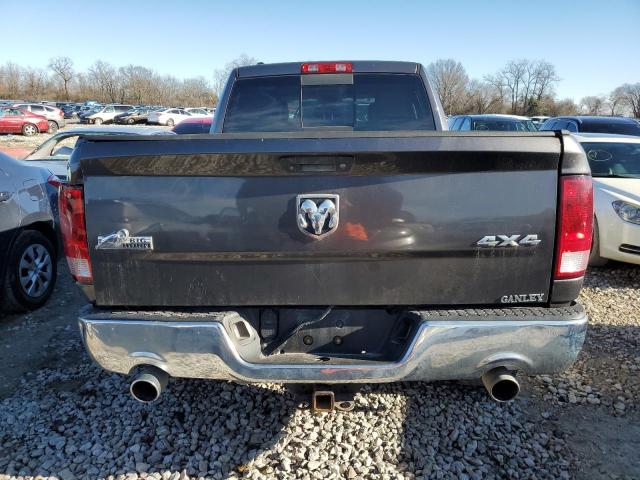 VIN 1C6RR7GT2FS524387 2015 RAM 1500 no.6