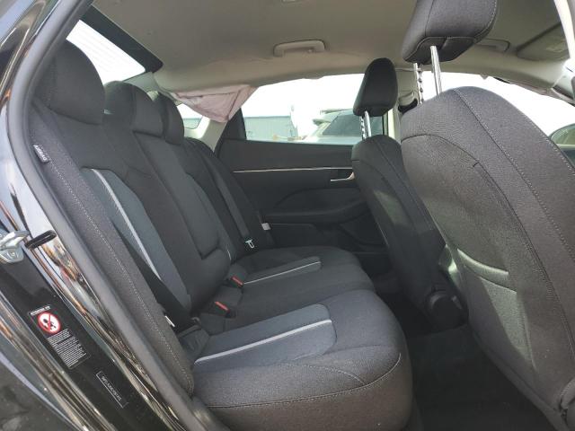 2020 HYUNDAI SONATA SEL - 5NPEL4JAXLH061410