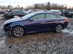 Lot #3037054732 2014 HYUNDAI SONATA SE