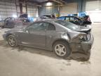 Lot #3028390856 2003 FORD MUSTANG