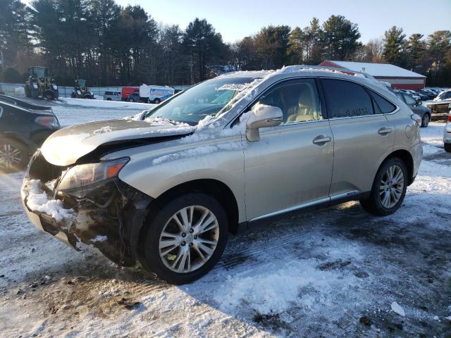 Vin: jtjbc1ba4b2421638, lot: 85915994, lexus rx450 450h 2011 img_1
