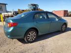 Lot #3023783882 2010 TOYOTA COROLLA BA