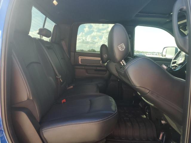 2018 RAM 2500 POWER 3C6TR5EJ2JG169684