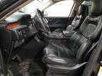 Lot #3041083799 2020 LINCOLN AVIATOR RE