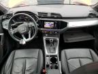 AUDI Q3 PREMIUM photo