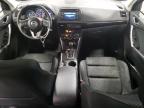 Lot #3025221651 2015 MAZDA CX-5 TOURI