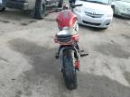 Lot #3038330397 2012 KAWASAKI EX650 EC