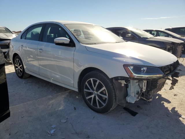 2018 VOLKSWAGEN JETTA SE - 3VWDB7AJ9JM234354
