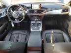 Lot #3024037251 2012 AUDI A7 PRESTIG