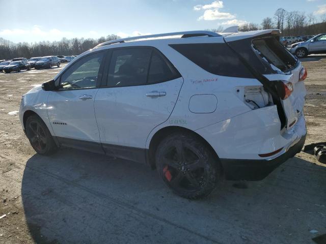 2020 CHEVROLET EQUINOX PR - 2GNAXYEX7L6136987