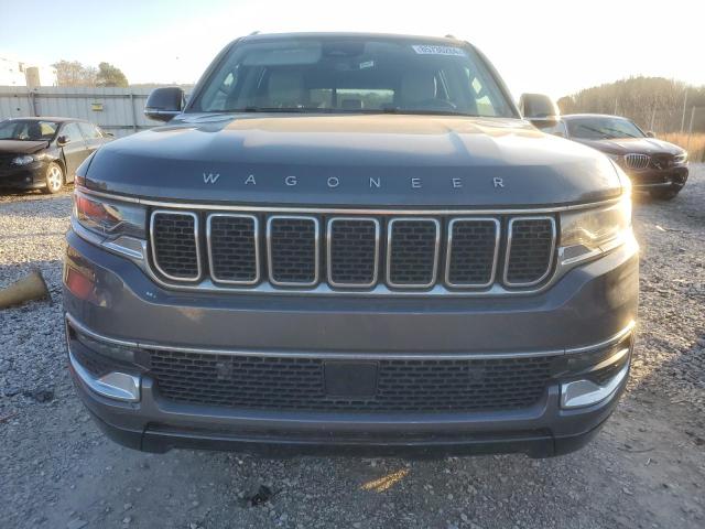 2023 JEEP WAGONEER L 1C4SJSAP1PS514306