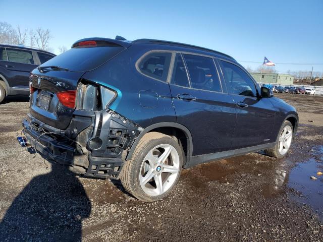 VIN WBAVL1C51EVY16510 2014 BMW X1 no.3