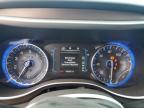 Lot #3044499733 2017 CHRYSLER PACIFICA T