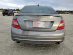 Lot #3030997845 2008 MERCEDES-BENZ C 350