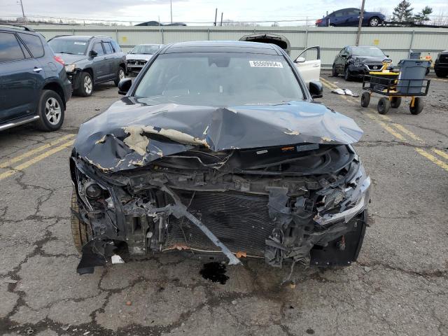 2015 HYUNDAI GENESIS 5. KMHGN4JF0FU053286