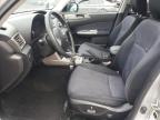 Lot #3024826511 2010 SUBARU FORESTER 2