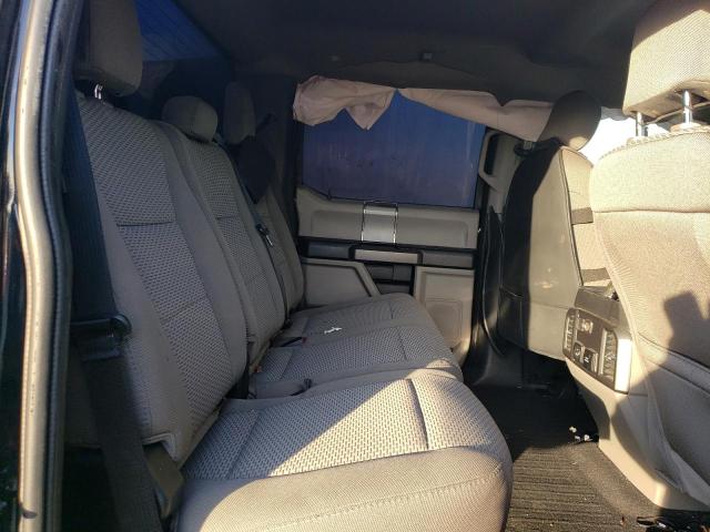 2020 FORD F250 SUPER - 1FT7W2B68LEE17982