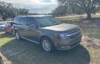 2016 FORD FLEX SEL #3037047768