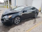 2016 NISSAN ALTIMA 2.5 - 1N4AL3AP7GN382474