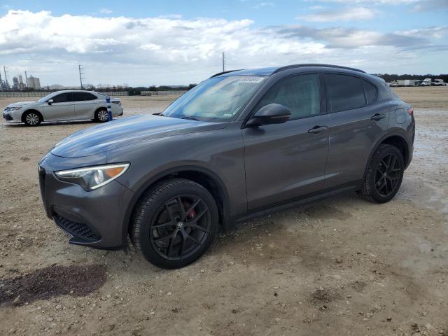 Vin: zaspajan8l7c88994, lot: 85004684, alfa romeo stelvio 2020 img_1