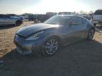 Lot #3037752269 2013 NISSAN 370Z BASE