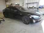 Lot #3024639777 2013 TESLA MODEL S