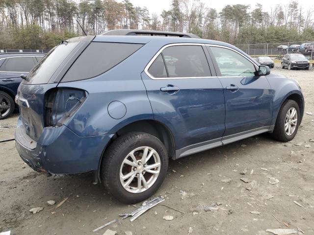 VIN 2GNALCEK8H6153307 2017 CHEVROLET EQUINOX no.3