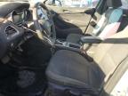 Lot #3024433638 2018 CHEVROLET CRUZE LS