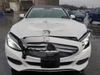 Lot #3030546479 2016 MERCEDES-BENZ C 300 4MAT