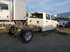 Lot #3032626861 2012 DODGE RAM 3500 S