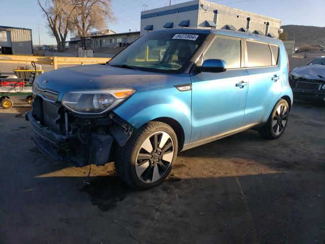 Vin: kndjp3a50h7488929, lot: 84272654, kia soul + 2017 img_1