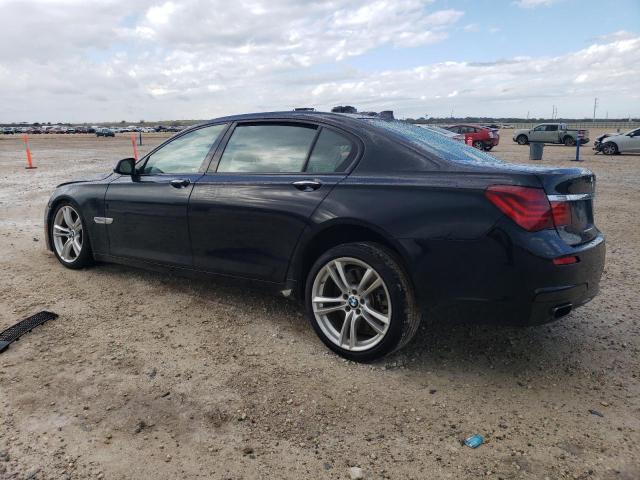 VIN WBAYE8C50FD782454 2015 BMW 7 SERIES no.2