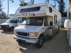 Lot #3024240840 2004 FORD ECONOLINE