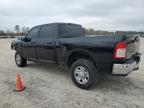 Lot #3036928755 2023 RAM 2500 TRADE