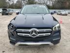 MERCEDES-BENZ GLE 350 photo