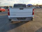 Lot #3023830889 2020 CHEVROLET SILVERADO