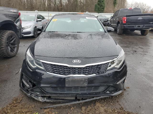 2020 KIA OPTIMA LX - 5XXGT4L32LG399015