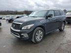 2015 INFINITI QX80 - JN8AZ2NFXF9574648
