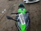 Lot #3024736292 2022 KAWASAKI EX650 M