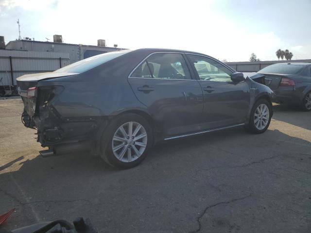 VIN 4T1BD1FK1EU125452 2014 TOYOTA CAMRY no.3