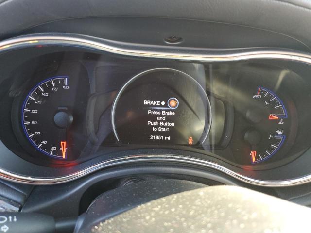 2018 JEEP GRAND CHER - 1C4RJFDJ5JC304161