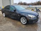 Lot #3024824380 2009 BMW 535 XI