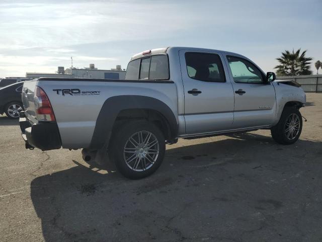 VIN 5TFJX4CN8DX024140 2013 TOYOTA TACOMA no.3