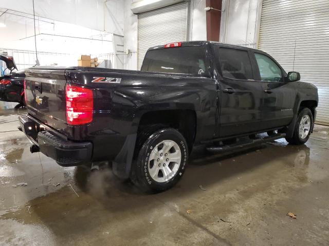 2017 CHEVROLET 1500 - 3GCUKREC7HG371800
