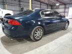 Lot #3025639058 2011 BUICK LUCERNE CX