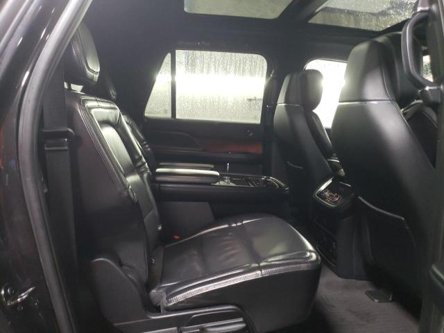 2020 LINCOLN NAVIGATOR - 5LMJJ3LT2LEL09736