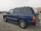 Lot #3294471490 2001 CHEVROLET TAHOE K150